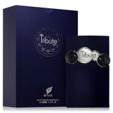 Afnan Tribute Blue EDP 100ML