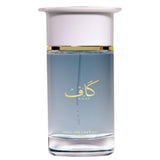 Ahmed Al Maghribi Kaaf Edp 100ml