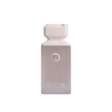 Ahmed Al Maghribi O’Clock EDP 100ml