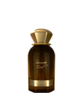 Ahmed Al Maghribi Perfumes Unisex summer oud EDP 60 ML