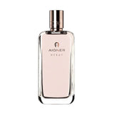 Aigner Debut EDP 100ML for Women