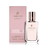 Aigner Debut EDP 100ML for Women