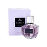 Aigner Starlight EDP 100ML for Women