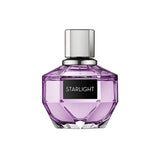 Aigner Starlight EDP 100ML for Women