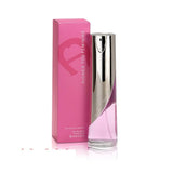Aigner Too Feminine EDP 100ML