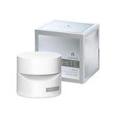 Aigner White EDT 125ML for Men