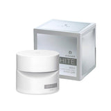 Aigner White EDT 125ML for Men