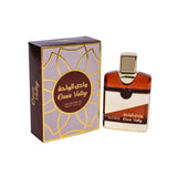 Al Arabiah Oasis Valley Edp 100ML