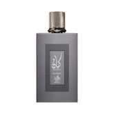 Al Wataniah Kayaan Classic Eau De Parfum 100ML powdery woody fragrance with iris, leather, sandalwood and oud in Doha Qatar