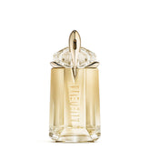 Alien Goddess Eau De Parfum 60ML