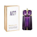 Alien Mugler EDP for Women