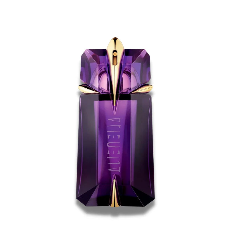 Alien Mugler EDP for Women