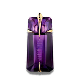 Alien Mugler EDP for Women