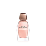 All Of Me Narciso Rodriguez EDP 90ML for Women