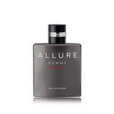 Allure Homme Sport Eau Extrême Chanel EDP for Men