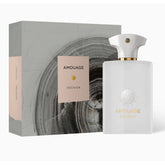 Amouage Decision Eau de Parfum 100ML