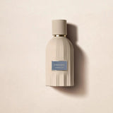 Amouage Elsewhere Essence de Parfum 100ML woody amber perfume Qatar