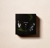 AMOUAGE EPIC MAN EDP 100ML