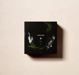 AMOUAGE EPIC MAN EDP 100ML