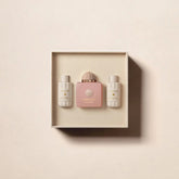 Amouage Guidance Gift Set 100ML EDP with 60ML shower gel and body lotion Qatar