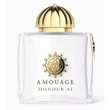 Amouage Honour 43 Extrait 100ML For Women