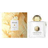 Amouage Honour 43 Extrait 100ML For Women