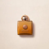 Amouage Overture 41 Extrait de Parfum 100ML amber woody perfume Qatar