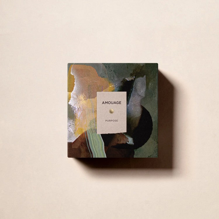 Amouage Purpose EDP 100ML