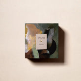 Amouage Purpose EDP 100ML