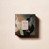 Amouage Purpose EDP 100ML