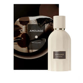 Amouage Reasons Essence de Parfum 100ML
