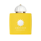 Amouage Sunshine EDP 100ML For Women