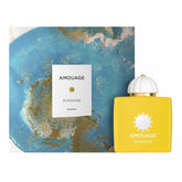 Amouage Sunshine EDP 100ML For Women