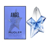 Angel Mugler EDP for Women