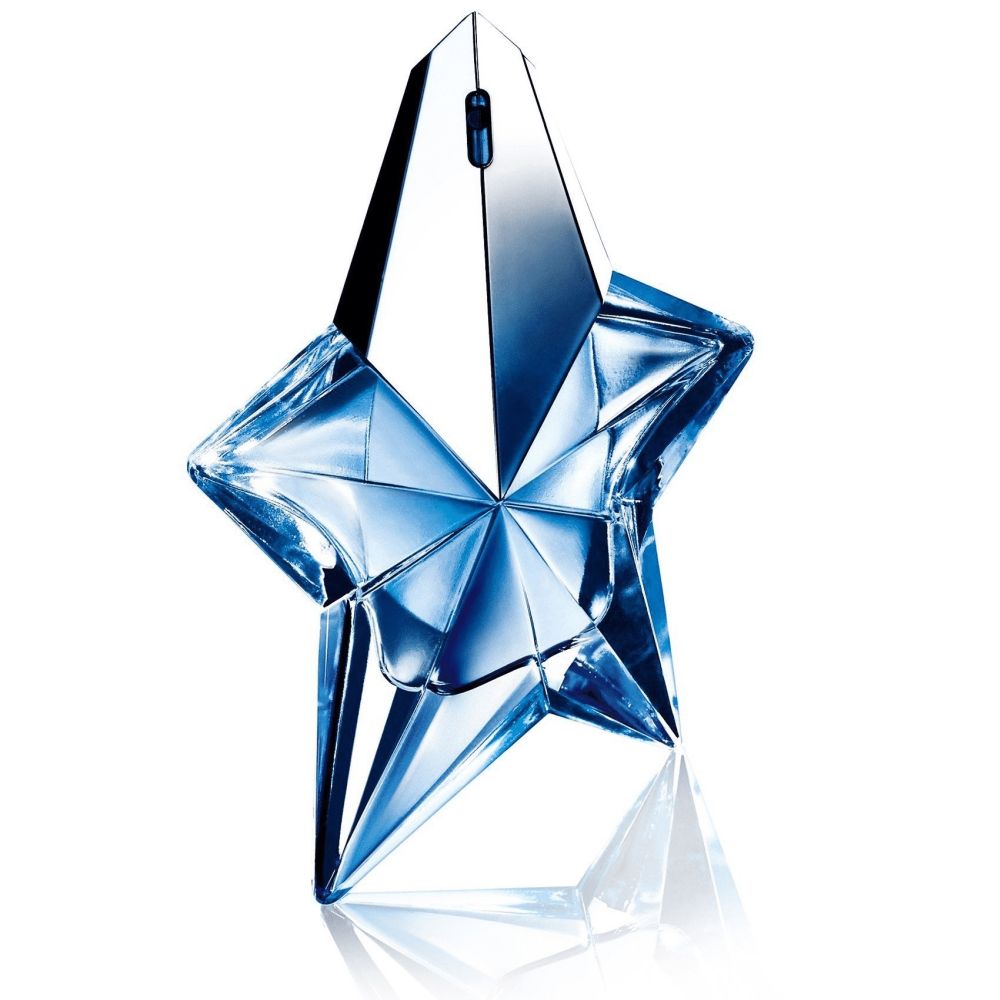 Angel Mugler EDP for Women