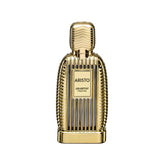 Arabiyat Prestige Aristo EDP 100ML luxury woody aromatic perfume bottle in Doha Qatar at Fantasy Centre
