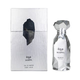 Arabiyat Prestige - Marwa EDP 100ML Men