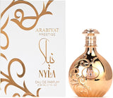 Arabiyat Prestige Nyla EDP 80ml
