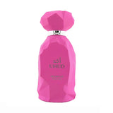 Arabiyat Prestige Uhud Eau de Parfum 100ML