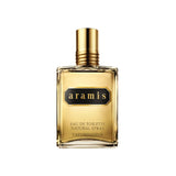 Aramis Brown EDT 110ML for Men