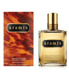 Aramis Brown EDT 110ML for Men