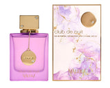 Armaf Club De Nuit Maleka EDP 100ML