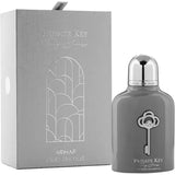 Armaf Club De Nuit Private Key To My Success Grey Edp For Unisex 100ML