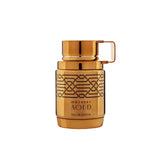Armaf Odyssey Aoud Edition Edp 100ML