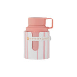 Armaf Odyssey Candee Special Edition Edp 100ML