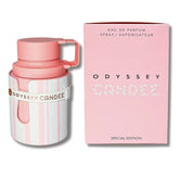 Armaf Odyssey Candee Special Edition Edp 100ML