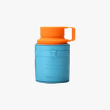 Armaf Odyssey Mandarin Sky EDP Limited Edition 100ML