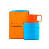 Armaf Odyssey Mandarin Sky EDP Limited Edition 100ML