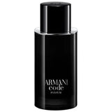 Armani Code Parfum By Giorgio Armani For Men
