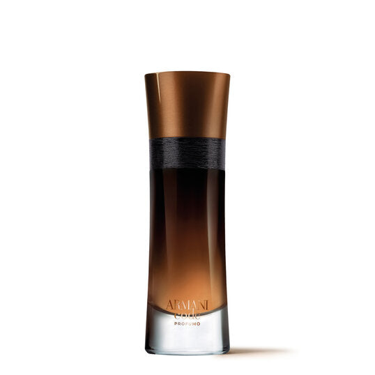 Armani Code Profumo MEN